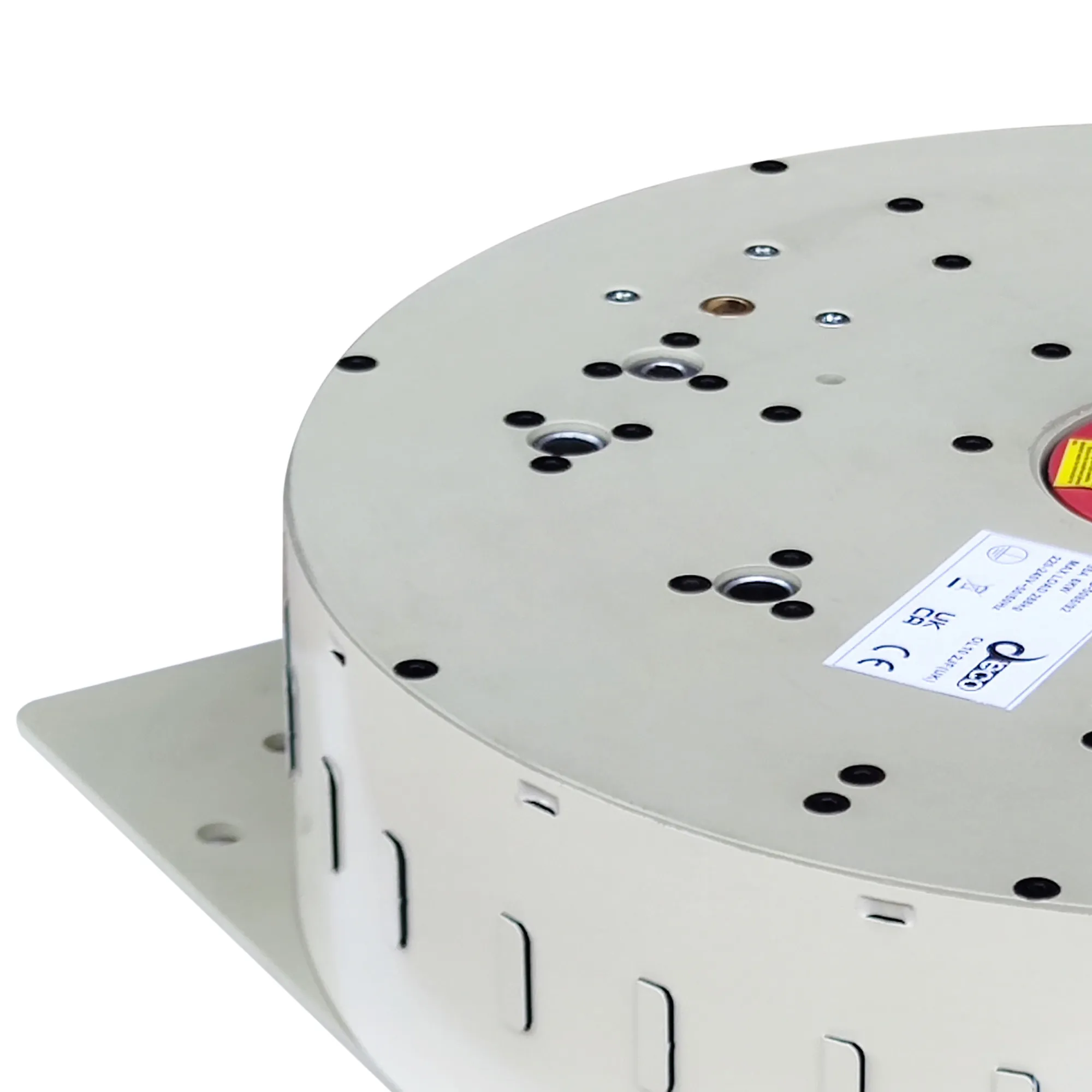 Newton Ancillary Products Deco Ceiling Accessories